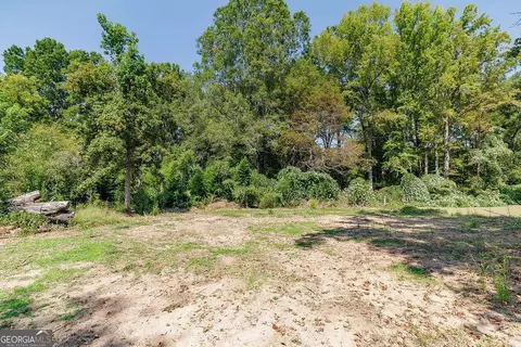 Undisclosed, Monroe, GA 30655 photo 40