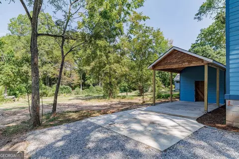 Undisclosed, Monroe, GA 30655 photo 38