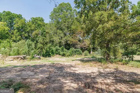 Undisclosed, Monroe, GA 30655 photo 39
