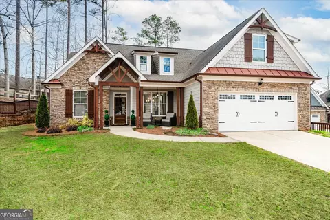 39 Stockton Pl, Villa Rica, GA 30180