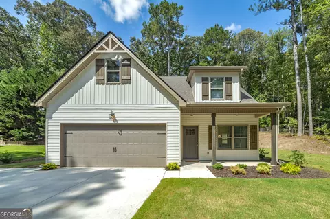 32 Redstart Ct, Monticello, GA 31064