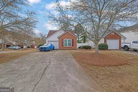 520 Stanford Pl, Woodstock, GA 30188