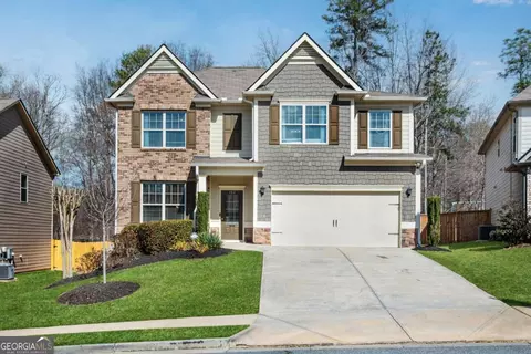 102 Reunion Pl, Acworth, GA 30102