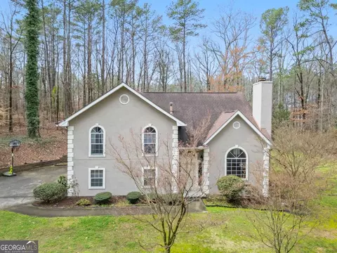 1725 Reynolds Rd SW, Atlanta, GA 30331