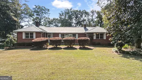 2611 Shannon Dr, Austell, GA 30106