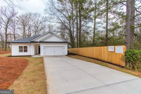 26 Blackberry Rdg SW, Cartersville, GA 30120