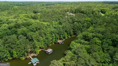 View/Area - 348 Willow Pointe Dr, Lagrange, GA 30240 photo 3 of 4