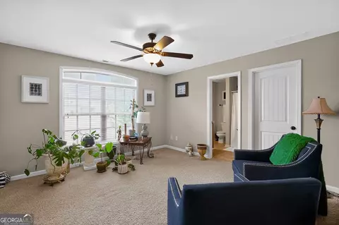Other - 348 Willow Pointe Dr, Lagrange, GA 30240 photo 6 of 11