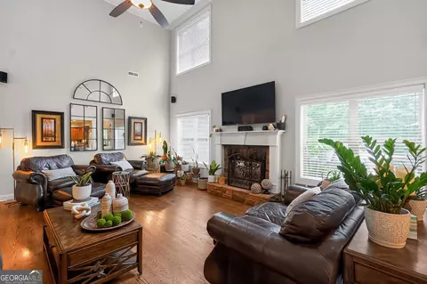 Other - 348 Willow Pointe Dr, Lagrange, GA 30240 photo 4 of 11