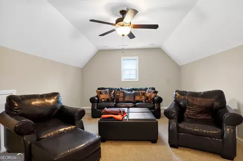 Other - 348 Willow Pointe Dr, Lagrange, GA 30240 photo 7 of 11