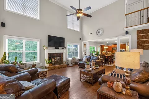 Other - 348 Willow Pointe Dr, Lagrange, GA 30240 photo 2 of 11