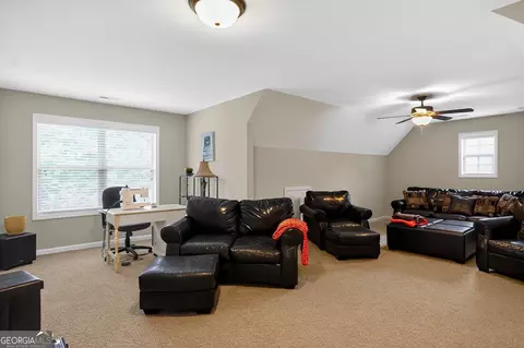 Other - 348 Willow Pointe Dr, Lagrange, GA 30240 photo 8 of 11