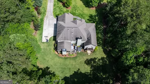 View/Area - 348 Willow Pointe Dr, Lagrange, GA 30240 photo 4 of 4