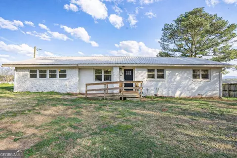 7353 Highway 114, Lyerly, GA 30730