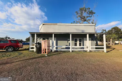 808 Main St W, Perry, FL 32347 photo 4