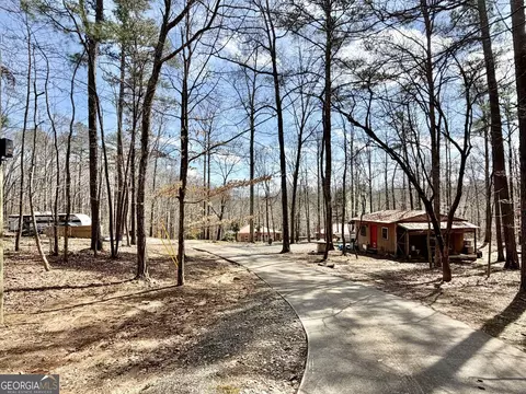 9011 Highpoint Rd, Villa Rica, GA 30180