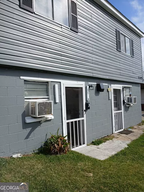 1105 Linwood Blvd, Columbus, GA 31901