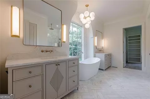 Bath - 6428 E Cherokee Dr, Canton, GA 30115 photo 7 of 15