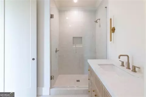 Bath - 6428 E Cherokee Dr, Canton, GA 30115 photo 14 of 15