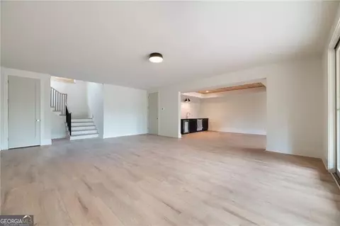 Living - 6428 E Cherokee Dr, Canton, GA 30115 photo 7 of 10