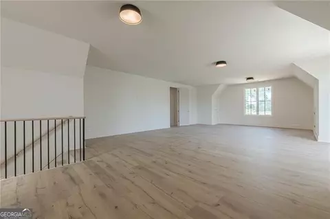 Other - 6428 E Cherokee Dr, Canton, GA 30115 photo 12 of 24