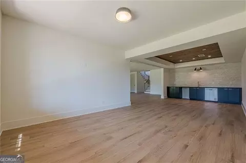 Other - 6428 E Cherokee Dr, Canton, GA 30115 photo 14 of 24