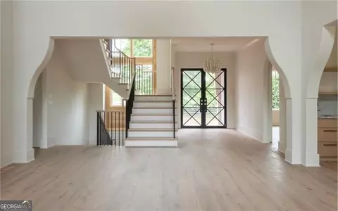 Other - 6428 E Cherokee Dr, Canton, GA 30115 photo 19 of 24