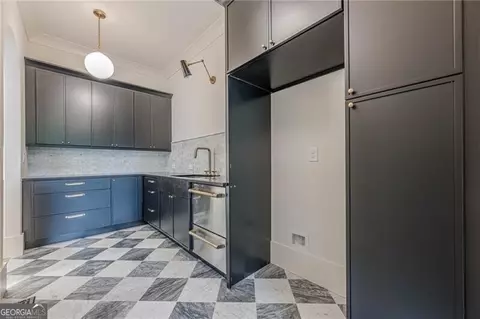 Other - 6428 E Cherokee Dr, Canton, GA 30115 photo 4 of 24