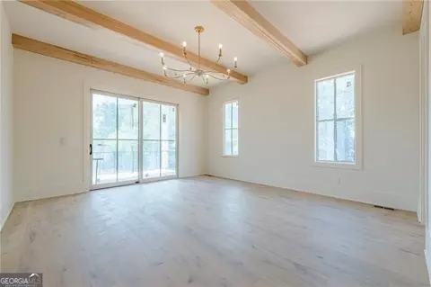 Living - 6428 E Cherokee Dr, Canton, GA 30115 photo 10 of 10