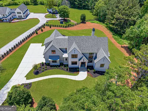 Other - 6428 E Cherokee Dr, Canton, GA 30115 photo 1 of 24