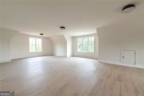 Other - 6428 E Cherokee Dr, Canton, GA 30115 photo 10 of 24
