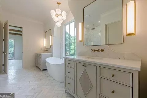 Bath - 6428 E Cherokee Dr, Canton, GA 30115 photo 5 of 15