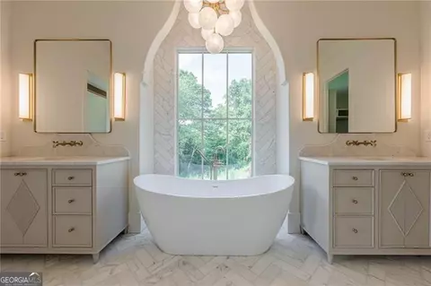 Bath - 6428 E Cherokee Dr, Canton, GA 30115 photo 3 of 15