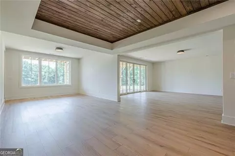Living - 6428 E Cherokee Dr, Canton, GA 30115 photo 8 of 10