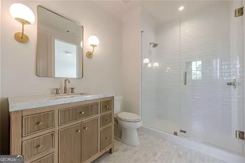 Bath - 6428 E Cherokee Dr, Canton, GA 30115 photo 11 of 15