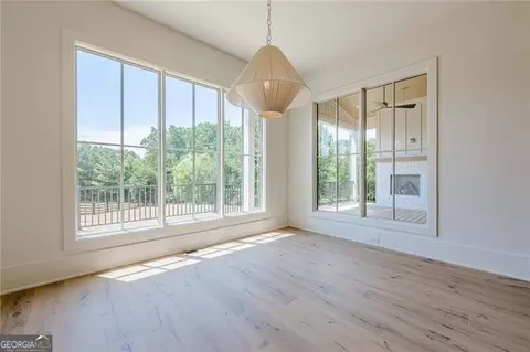 Other - 6428 E Cherokee Dr, Canton, GA 30115 photo 20 of 24