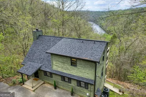 250 Noah Cir, Ellijay, GA 30540