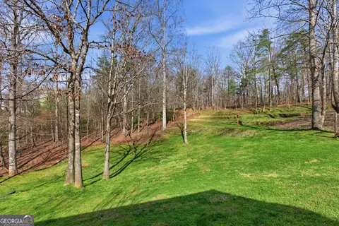 Exterior - 498 Deer Track Rd, Cornelia, GA 30531 photo 5 of 17