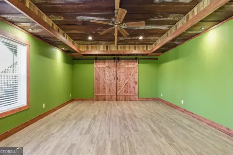 Other - 498 Deer Track Rd, Cornelia, GA 30531 photo 15 of 18