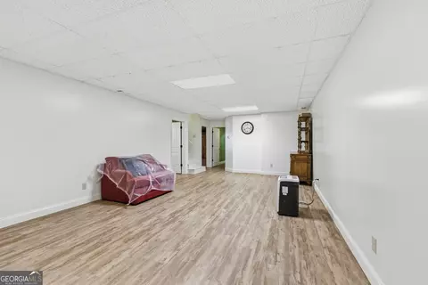 Living - 498 Deer Track Rd, Cornelia, GA 30531 photo 3 of 3