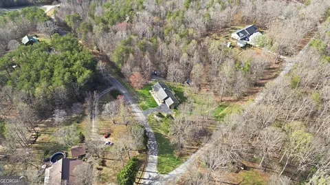 View/Area - 498 Deer Track Rd, Cornelia, GA 30531 photo 3 of 3