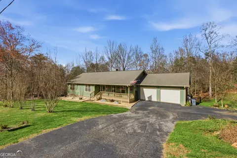 Other - 498 Deer Track Rd, Cornelia, GA 30531 photo 18 of 18