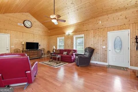 Other - 498 Deer Track Rd, Cornelia, GA 30531 photo 2 of 18