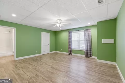 Other - 498 Deer Track Rd, Cornelia, GA 30531 photo 8 of 18