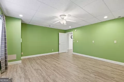 Other - 498 Deer Track Rd, Cornelia, GA 30531 photo 10 of 18