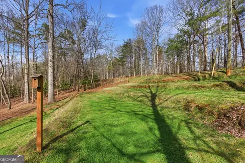 Exterior - 498 Deer Track Rd, Cornelia, GA 30531 photo 11 of 17