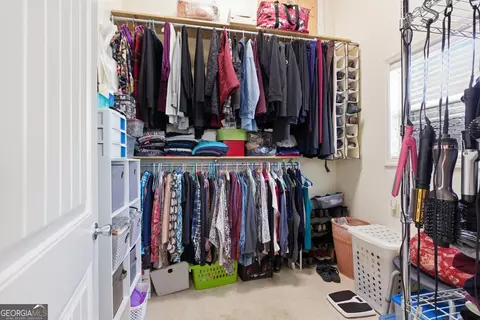 Other - 498 Deer Track Rd, Cornelia, GA 30531 photo 3 of 18