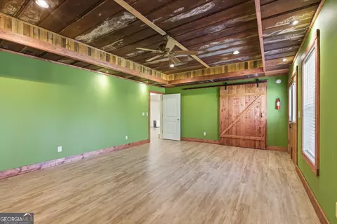 Other - 498 Deer Track Rd, Cornelia, GA 30531 photo 13 of 18