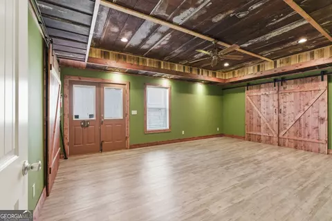 Other - 498 Deer Track Rd, Cornelia, GA 30531 photo 17 of 18