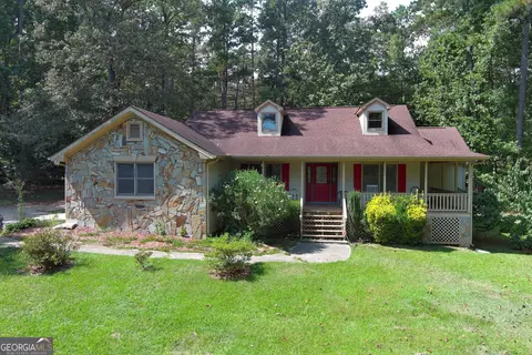 3488 Pebble Brook Ln, Stockbridge, GA 30281